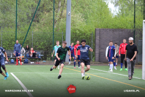 <a href="https://st.getinfootball.com/albums/1087414/662151b6ec9be_1920.jpg" target="_blank">Download original</a>