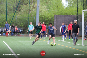 <a href="https://st.getinfootball.com/albums/1087414/662151b8bbe89_1920.jpg" target="_blank">Download original</a>