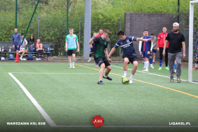 <a href="https://st.getinfootball.com/albums/1087414/662151baf0ded_1920.jpg" target="_blank">Download original</a>