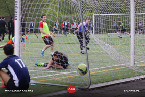 <a href="https://st.getinfootball.com/albums/1087414/662151bce5a92_1920.jpg" target="_blank">Download original</a>