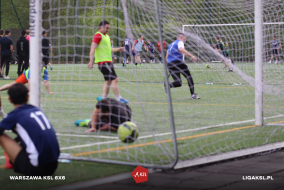 <a href="https://st.getinfootball.com/albums/1087414/662151beb3578_1920.jpg" target="_blank">Download original</a>