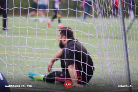 <a href="https://st.getinfootball.com/albums/1087414/662151c05c2e0_1920.jpg" target="_blank">Download original</a>