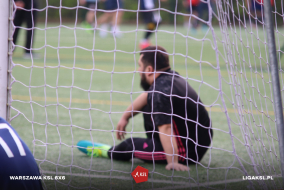 <a href="https://st.getinfootball.com/albums/1087414/662151c1e73c4_1920.jpg" target="_blank">Download original</a>