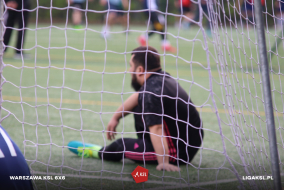 <a href="https://st.getinfootball.com/albums/1087414/662151c39de13_1920.jpg" target="_blank">Download original</a>