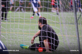 <a href="https://st.getinfootball.com/albums/1087414/662151c5a1b21_1920.jpg" target="_blank">Download original</a>