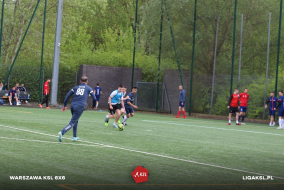 <a href="https://st.getinfootball.com/albums/1087414/662151c783e15_1920.jpg" target="_blank">Download original</a>