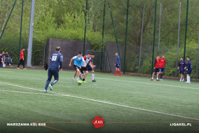<a href="https://st.getinfootball.com/albums/1087414/662151c956fa3_1920.jpg" target="_blank">Download original</a>