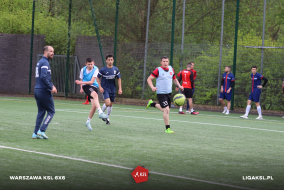 <a href="https://st.getinfootball.com/albums/1087414/662151cb28a01_1920.jpg" target="_blank">Download original</a>