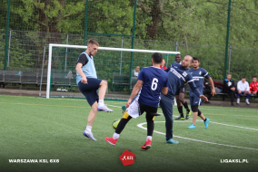 <a href="https://st.getinfootball.com/albums/1087414/662151cea70ba_1920.jpg" target="_blank">Download original</a>
