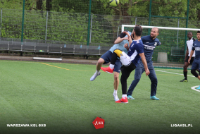 <a href="https://st.getinfootball.com/albums/1087414/662151d0811e1_1920.jpg" target="_blank">Download original</a>