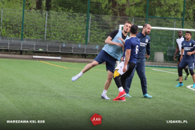 <a href="https://st.getinfootball.com/albums/1087414/662151d2a7624_1920.jpg" target="_blank">Download original</a>