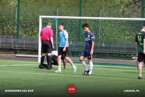 <a href="https://st.getinfootball.com/albums/1087414/662151d7018b4_1920.jpg" target="_blank">Download original</a>