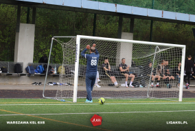 <a href="https://st.getinfootball.com/albums/1087414/662151dabbf1e_1920.jpg" target="_blank">Download original</a>
