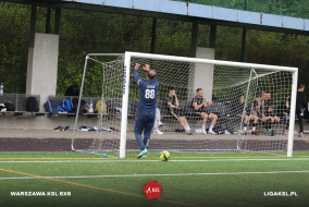 <a href="https://st.getinfootball.com/albums/1087414/662151dc8f4d9_1920.jpg" target="_blank">Download original</a>