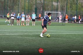 <a href="https://st.getinfootball.com/albums/1087414/662151de66e15_1920.jpg" target="_blank">Download original</a>