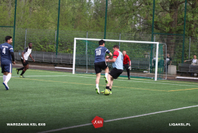 <a href="https://st.getinfootball.com/albums/1087414/662151e025ccd_1920.jpg" target="_blank">Download original</a>