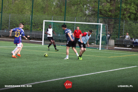 <a href="https://st.getinfootball.com/albums/1087414/662151e1f1566_1920.jpg" target="_blank">Download original</a>
