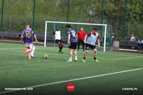 <a href="https://st.getinfootball.com/albums/1087414/662151e3e9030_1920.jpg" target="_blank">Download original</a>