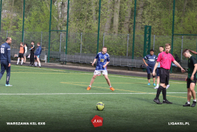 <a href="https://st.getinfootball.com/albums/1087414/662151e5efeb7_1920.jpg" target="_blank">Download original</a>