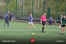 <a href="https://st.getinfootball.com/albums/1087414/662151e8172ce_1920.jpg" target="_blank">Download original</a>