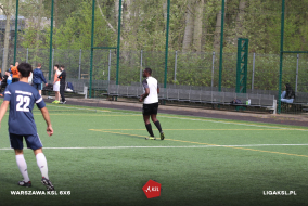 <a href="https://st.getinfootball.com/albums/1087414/662151ea285b7_1920.jpg" target="_blank">Download original</a>