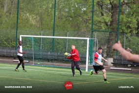<a href="https://st.getinfootball.com/albums/1087414/662151ec5d301_1920.jpg" target="_blank">Download original</a>