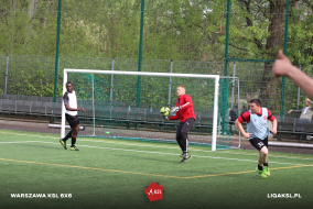 <a href="https://st.getinfootball.com/albums/1087414/662151ee5ddcd_1920.jpg" target="_blank">Download original</a>