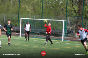 <a href="https://st.getinfootball.com/albums/1087414/662151f07f98d_1920.jpg" target="_blank">Download original</a>