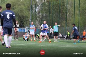 <a href="https://st.getinfootball.com/albums/1087414/662151f229fd2_1920.jpg" target="_blank">Download original</a>