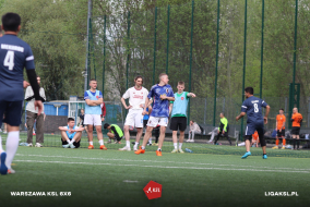 <a href="https://st.getinfootball.com/albums/1087414/662151f3edfc8_1920.jpg" target="_blank">Download original</a>