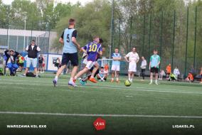 <a href="https://st.getinfootball.com/albums/1087414/662151f5bd0e1_1920.jpg" target="_blank">Download original</a>