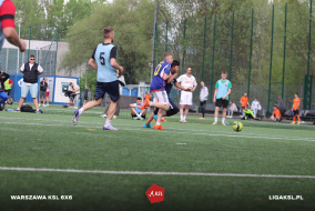<a href="https://st.getinfootball.com/albums/1087414/662151f77ae47_1920.jpg" target="_blank">Download original</a>