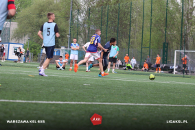 <a href="https://st.getinfootball.com/albums/1087414/662151f931dba_1920.jpg" target="_blank">Download original</a>