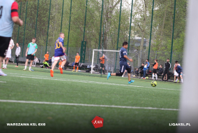 <a href="https://st.getinfootball.com/albums/1087414/662151fb0e3e7_1920.jpg" target="_blank">Download original</a>