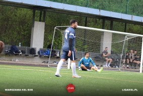 <a href="https://st.getinfootball.com/albums/1087414/662151fce0486_1920.jpg" target="_blank">Download original</a>