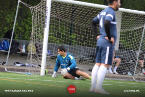 <a href="https://st.getinfootball.com/albums/1087414/66215200824ee_1920.jpg" target="_blank">Download original</a>