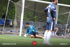 <a href="https://st.getinfootball.com/albums/1087414/66215202e2198_1920.jpg" target="_blank">Download original</a>