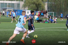 <a href="https://st.getinfootball.com/albums/1087414/66215204b8f04_1920.jpg" target="_blank">Download original</a>