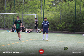 <a href="https://st.getinfootball.com/albums/1087414/66215206dabc7_1920.jpg" target="_blank">Download original</a>