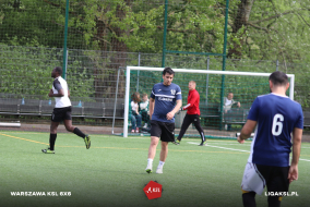 <a href="https://st.getinfootball.com/albums/1087414/66215209b190f_1920.jpg" target="_blank">Download original</a>