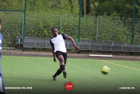 <a href="https://st.getinfootball.com/albums/1087414/6621520bca4d6_1920.jpg" target="_blank">Download original</a>