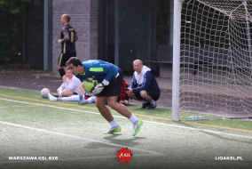 <a href="https://st.getinfootball.com/albums/1087414/6621520de66fa_1920.jpg" target="_blank">Download original</a>