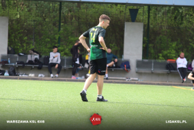 <a href="https://st.getinfootball.com/albums/1087414/6621520fdbc02_1920.jpg" target="_blank">Download original</a>