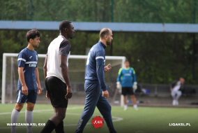 <a href="https://st.getinfootball.com/albums/1087414/6621521361dd8_1920.jpg" target="_blank">Download original</a>