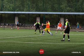 <a href="https://st.getinfootball.com/albums/1087416/662155f96b1ab_1920.jpg" target="_blank">Download original</a>