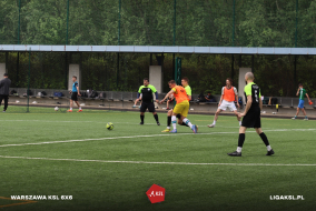 <a href="https://st.getinfootball.com/albums/1087416/662155fb6ec6a_1920.jpg" target="_blank">Download original</a>