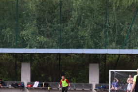 <a href="https://st.getinfootball.com/albums/1087416/662155fd27398_1920.jpg" target="_blank">Download original</a>
