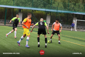 <a href="https://st.getinfootball.com/albums/1087416/66215601c4e9e_1920.jpg" target="_blank">Download original</a>