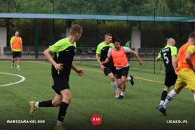 <a href="https://st.getinfootball.com/albums/1087416/6621560379931_1920.jpg" target="_blank">Download original</a>