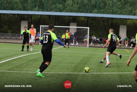 <a href="https://st.getinfootball.com/albums/1087416/662156054ec98_1920.jpg" target="_blank">Download original</a>